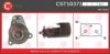 CASCO CST10371ES Starter